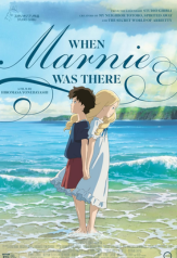 when marnie was there 